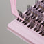 Tatti Lashes - Mon Cherie Russian Volume Individual Lashes (12, 14 & 16mm)