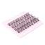 Tatti Lashes - Mon Cherie Russian Volume Individual Lashes (12, 14 & 16mm)