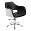 Alpeda - Moon Styling Chair