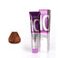 Morfose - 10 Hair Colour Cream Copper Series 100ml