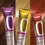 Morfose - 10 Hair Colour Cream Ash Beige Series 100ml