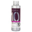 Morfose - 10 Oxidant Cream 150ml