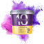 Morfose - 10 Bleaching Powder