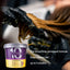 Morfose - 10 Bleaching Powder