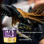 Morfose - 10 Bleaching Powder