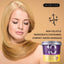 Morfose - 10 Bleaching Powder