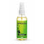 Morfose - Barcelino Botanical Hair Care Oil 150ml