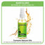 Morfose - Barcelino Botanical Hair Care Oil 150ml