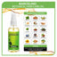 Morfose - Barcelino Botanical Hair Care Oil 150ml