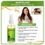 Morfose - Barcelino Botanical Hair Care Oil 150ml