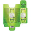Morfose - Barcelino Botanical Hair Care Oil 150ml