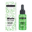 Morfose - Hair Drops 100ml