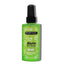 Morfose - Hair Drops 100ml