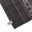 Morfose - Professional Bleach-Proof Salon Towels (Pack of 12)