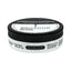 Morfose - Briyantin Extra Shine Pro Style 175ml