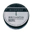 Morfose - Briyantin Extra Shine Pro Style 175ml