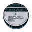 Morfose - Briyantin Extra Shine Pro Style 175ml