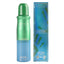 Morfose - Change Colour Hair Spray 150ml