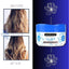 Morfose - Hair Mask 500ml