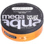 Morfose - Aqua Hair Gel Wax 175ml