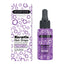 Morfose - Hair Drops 100ml