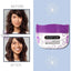 Morfose - Hair Mask 500ml