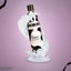 Morfose - Milk Therapy Creamy Milk Shampoo