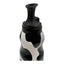 Morfose - Milk Therapy Creamy Mousse Conditioner