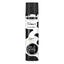 Morfose - Milk Therapy Hair Spray 300ml