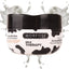 Morfose - Milk Therapy Creamy Milk Mask