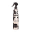 Morfose - Two Phase Conditioner 400ml