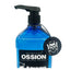 Morfose - Ossion 3in1 Shaving Gel