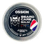 Morfose - Ossion Beard Balm 50ml