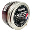 Morfose - Ossion Beard Balm 50ml