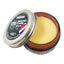 Morfose - Ossion Beard Balm 50ml