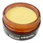 Morfose - Ossion Beard Balm 50ml