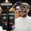 Morfose - Ossion Carbon Peel-Off Black Mask 125ml