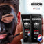 Morfose - Ossion Carbon Peel-Off Black Mask 125ml