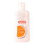 Morfose - Ossion Colour Clear 200ml