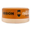 Morfose - Ossion Beard & Hair Styling Cream Matte Wax 150ml