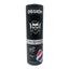 Morfose - Ossion Dry Shampoo Biotin Care 200ml