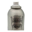 Morfose - Ossion Dry Shampoo Biotin Care 200ml