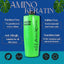 Morfose - Ossion Amino Keratin Hair Care