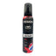 Morfose - Ossion Semi Permanent Hair Colour Mousse 150ml