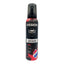 Morfose - Ossion Semi Permanent Hair Colour Mousse 150ml