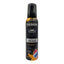 Morfose - Ossion Semi Permanent Hair Colour Mousse 150ml