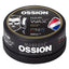 Morfose - Ossion Hair Styling Wax 150ml