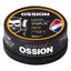 Morfose - Ossion Hair Styling Wax 150ml