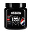 Morfose - Ossion Mega Strong Red-Gum Hair Gel