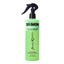 Morfose - Ossion Amino Keratin Two Phase Conditioner 400ml